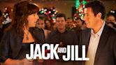 Jack and Jill