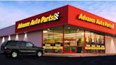 Advance Auto Parts confirms data breach exposed employee information