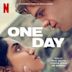 One Day [Soundtrack From the Netflix Series]