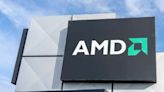 韓媒：AMD暗示將與三星合作 成為其3奈米晶圓代工客戶 | Anue鉅亨 - 歐亞股