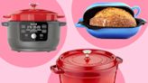 The 9 Best Dutch Ovens of 2023