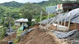 ¿Qué es el Giro Centroamericano que trae más lluvias en Costa Rica?