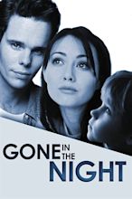 Gone in the Night (1996) - Posters — The Movie Database (TMDB)