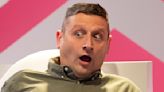 I Think You Should Leave with Tim Robinson Proves Triples Is Best in Season 3: Review