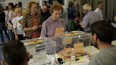 Espanhóis escolhem a direita nas eleições municipais e regionais