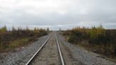 Manitoba, Ottawa putting up $60M for Churchill railway upgrades, port redevelopment