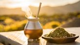 La yerba mate tiene potencial en el mercado internacional de “bebidas funcionales”