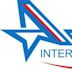 Amerijet International