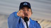 Nicaragua cancela la personalidad jurídica de 25 organizaciones no gubernamentales