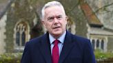 Huw Edwards paid more than £475,000 by BBC before resignation | ITV News