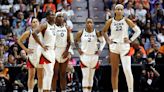 WNBA Players Avoid Playing in Russia As Brittney Griner Remains Imprisoned, War in Ukraine Continues