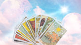 Weekly Tarot Horoscope June 24-30: Endings & New Beginnings