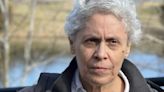 “No he defraudado a la joven guerrillera que fui”: entrevista con la mítica guerrillera nicaragüense Dora María Téllez liberada tras 20 meses en prisión