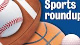 Area roundup: Kalaskey advances in US Open qualifying