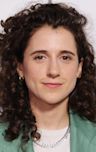 Ellie Kendrick