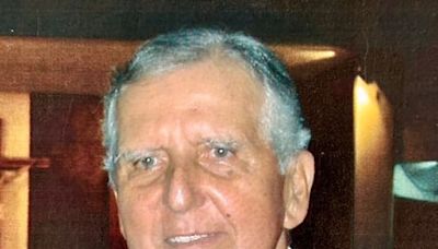 Fallece Juan Paulson Andrade, expresidente de Solca
