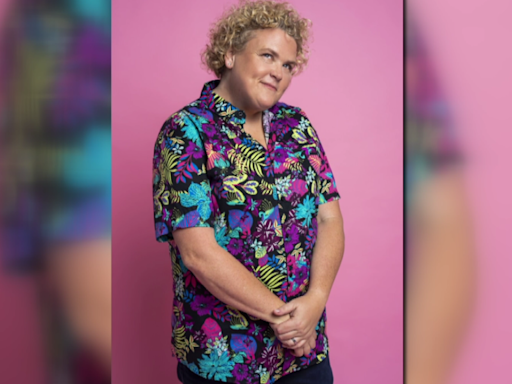 Comedian Fortune Feimster, wife Jax Smith to serve as Chicago Pride Parade grand marshals