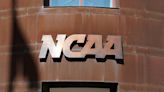 NCAA Academic Progress Rate: APR Football Rankings By Conference