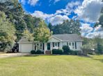 302 Mill Estate Rd, Taylors SC 29687