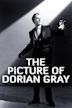 Das Bildnis des Dorian Gray