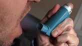 Getting enough sleep could stave off asthma, new research suggests