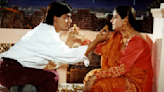 Who’s Rog?: Dilwale Dulhania Le Jayenge (‘DDLJ’) Accused Of “Whitewashing” Broadway Musical Adaptation