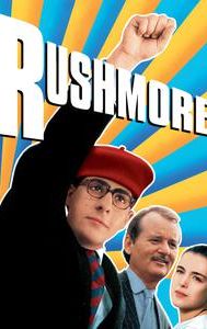 Rushmore