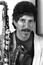 Bob Mintzer