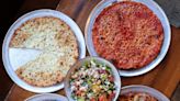 Which pizza in Westchester, Rockland is among New York's best, according to Yelp?