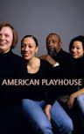 American Playhouse