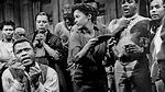 Porgy and Bess (1959) – Movies – Filmanic