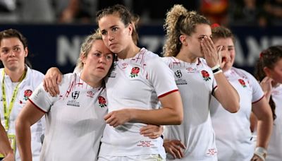 BBC to land Women’s Rugby World Cup rights