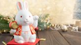 Year of the Water Rabbit: Chinese zodiac horoscope predictions for 2023 by Alvin Sai