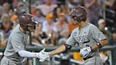 Back Texas A&M to cover the run line against Tennessee in winner-take-all Game 3 of College World Series