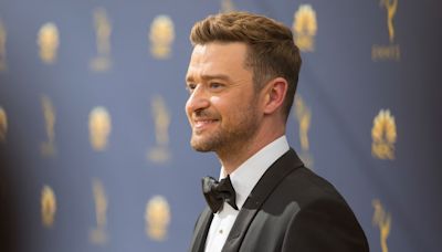 Justin Timberlake recibió $8 millones de dólares por su rancho en Nashville - El Diario NY