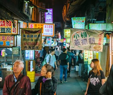 宜蘭不只有羅東夜市！冬山夜市、清溝夜市、頭城吉祥夜市...宜蘭TOP10熱門夜市總整理一次看！