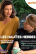 Les Hautes Herbes