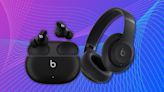 Save Big On Beats Studio Pro Headphones And Beats Studio Buds at Amazon - IGN