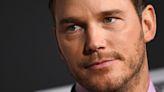 Chris Pratt Posts Tribute To Late ‘Everwood’ Co-Stars Treat Williams And John Beasley