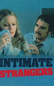 Intimate Strangers (1977 film)