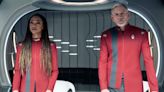 Star Trek: Discovery Goes Old School Trek With Time Jumps and Doppelganger Fights in ‘Face the Strange’