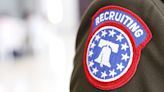 Army launches another performance bonus program for recruiters