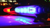 Traffic fatality: Motorcyclist struck, killed on Apalachee Parkway Thursday night