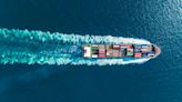 Crewless cargo? Autonomous shipping aims to overcome safety, trust concerns to reach mainstream
