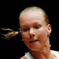 Kiki Bertens