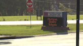 Raytown High School increases security Thursday after social media threat