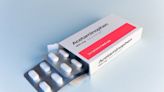 Acetaminophen vs. Paracetamol: Is There a Difference?