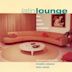 Latin Lounge