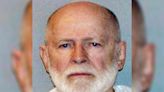 Three men charged in Whitey Bulger’s 2018 prison killing have plea deals, prosecutors say