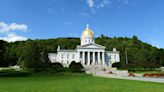 Consumer Privacy Bill Fails in Vermont